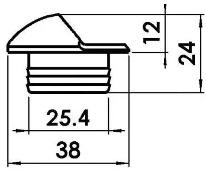 13db77c0332ae9081decb8abd23e9f6876cc31a4_M13_425_90_1 image
