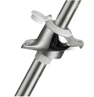 Valomasto LED Taitettava 60cm 360° kuva