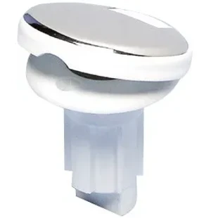 Kulkuvalo 360° irroitettavat LED 60cm kuva
