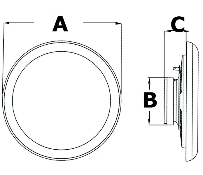 14e1c1942cf7b8aa06e748fed167e00fe4bc50a8_M29_723_01 kuva