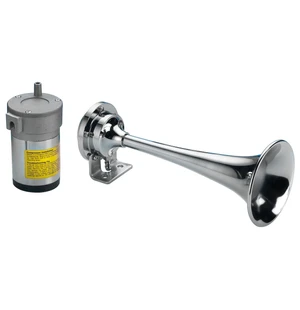Osculati Marco äänimerkit 12V kuva