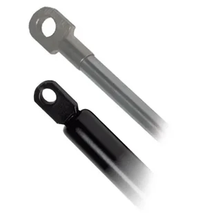Osculati Kaasujousi RST 600mm 20kg kuva