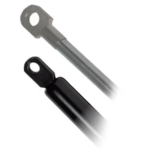 Osculati Kaasujousi RST 365mm 35kg kuva