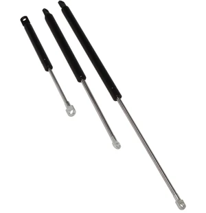 Osculati Kaasujousi RST 550mm 8kg kuva