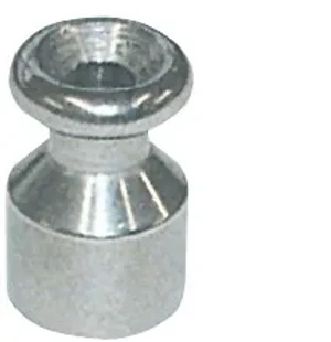 Kuomun tarvikkeet19mm kuva