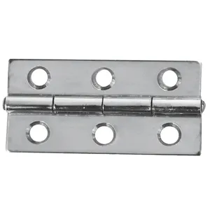 S.S Sarana 60x30 mm kuva