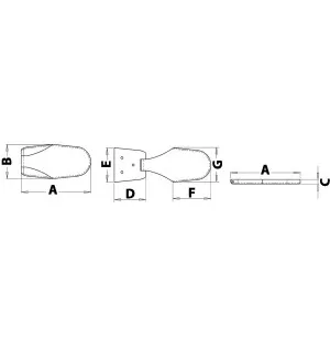 Sarana kuva