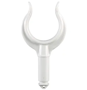 Hankain 56x42mm kuva