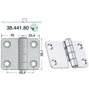 Sarana 60.4x38.1 kuva