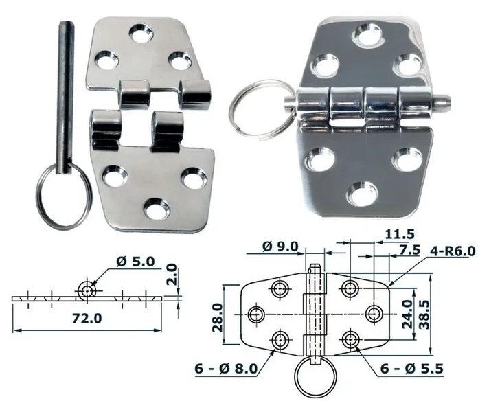 14a48decace21708f02a7e09d807cb1fdc79f2d1_M38_441_51 kuva