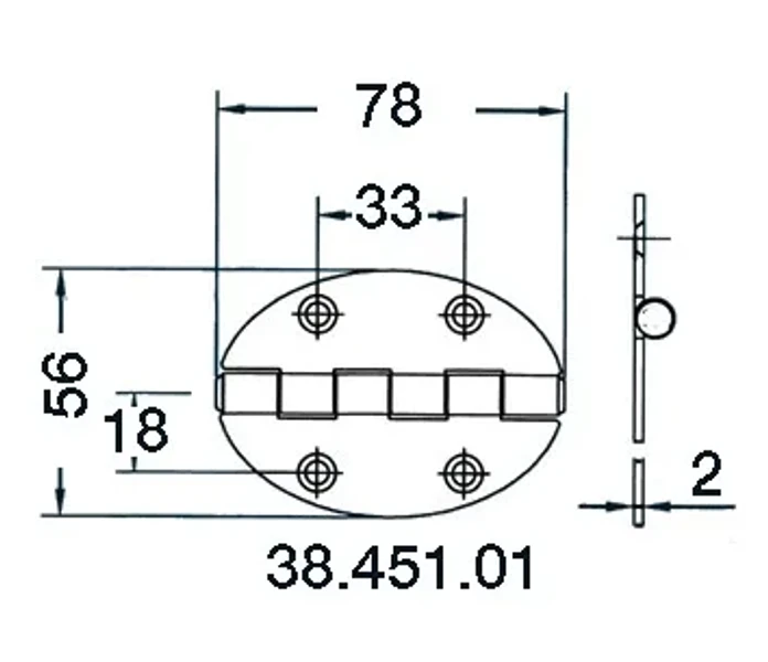 a743cdfab0ad4c201413f58210b3e50fa18394f4_M38_451_01 kuva