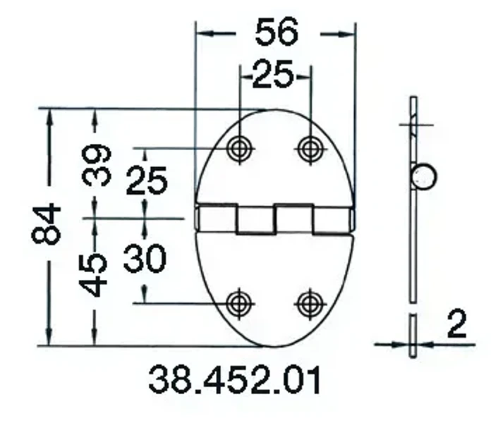 3b85367ae0a13c9384e60d18f9e2981784449048_M38_452_01 kuva