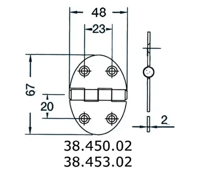 dd92339d82f74048d8c1767bfff25942e8b37c18_M38_450_02 kuva