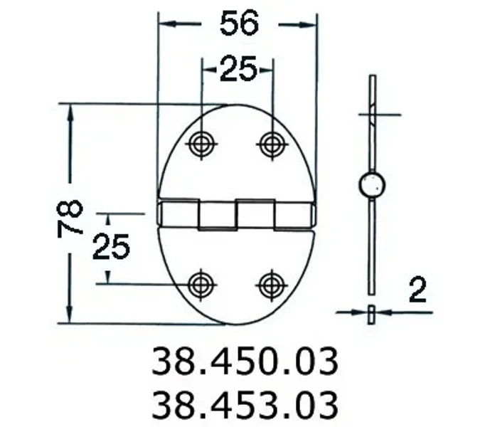 96fd355d251db7cc519988eeac1ab354b9dca84d_M38_450_03 kuva
