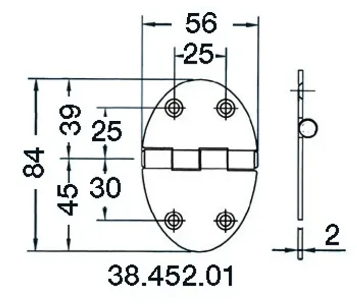 e7751326797b2475f298b1771e885a59e331c7f3_M38_450_53 kuva