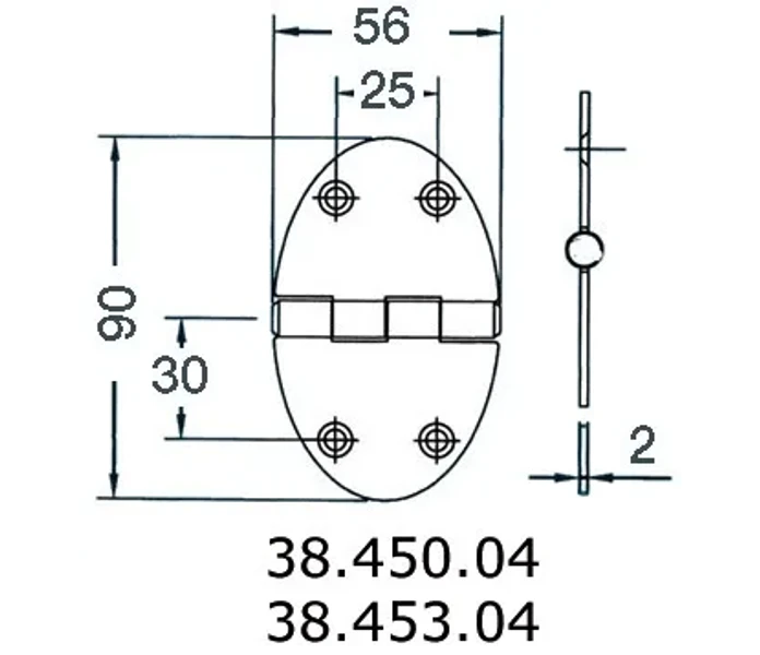 e05e7544e4034e78753bf8650be30427eb116a5c_M38_450_04 kuva