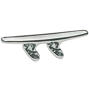 Osculati Pollari RST 150mm kuva