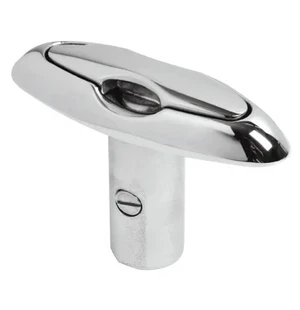 Osculati Push-up mini pollari 89x31mm kuva