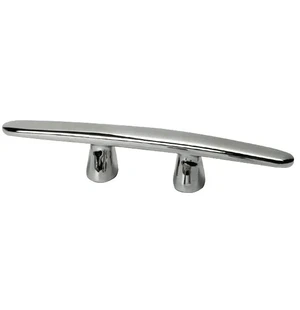 Osculati Camel pollari RST 200mm kuva