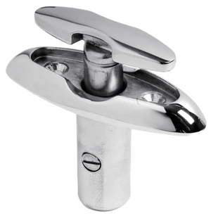 Osculati Push-up mini pollari 134x41mm kuva