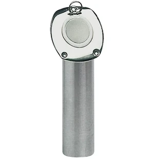 Osculati vapateline 42 mm kuva