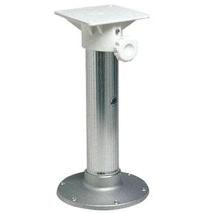 Osculati Istuinjalka 45-62 cm kuva