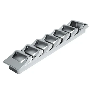 Ch. ABS ventilation inlet image