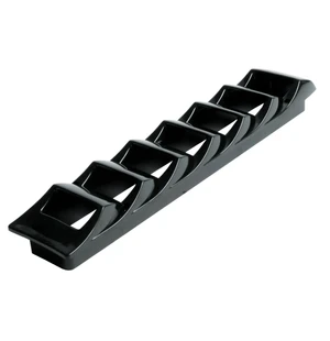 black side air intake image