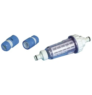 filter for water load pipe image