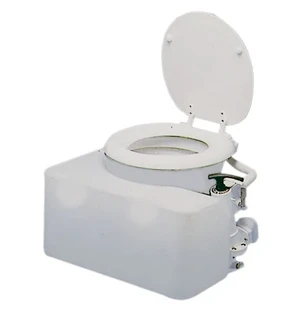 *Septisäiliö 26 l kuva