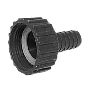 Liitin 90° 30mm kuva