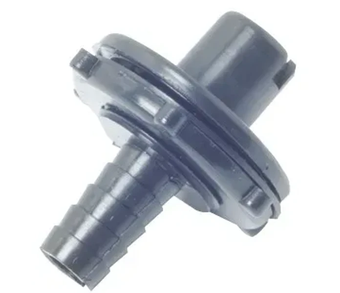 59ef5040e27d69fd6ad59bd971a27f1e8aaf8ee2_M52_196_92 kuva