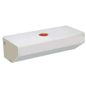 Vesisäiliö 70 l kuva