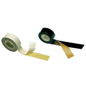 Teippi itsevulkanisoiva25mm valk. kuva