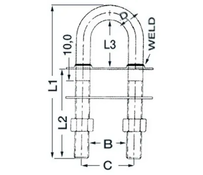 53627c08e8ac7d627506ba8af644490209dbf55b_M39_127_05_1 kuva