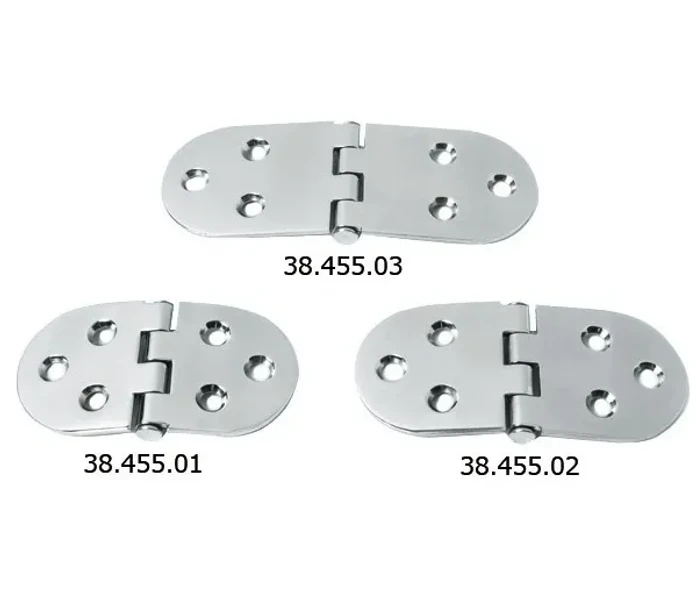 3f87db3805368fec67a9a2c5fcef0c983d165f53_M38_455_01 kuva