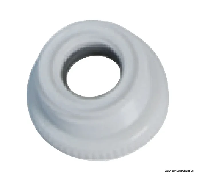 c2f6806ba13cb386d4f5d391ae243ec2e2b98973_M36_189_05 kuva