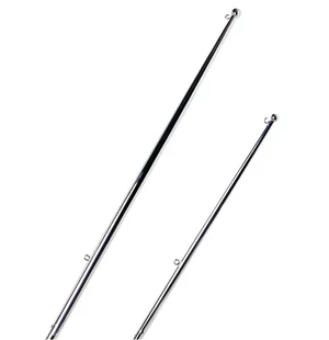 Lipputanko 900 mm. kuva