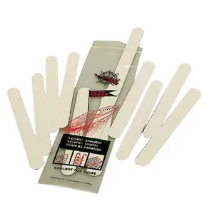 Anti-skid strips supplied in an elegant package image