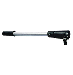 Ohjauksen jatkovarsi 60cm kuva