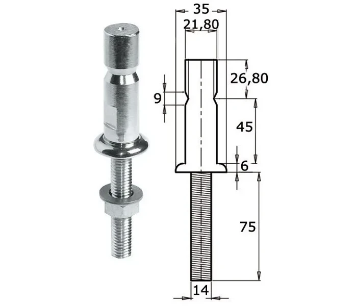 faba5b129e4af912cde931fb2ec989a7ee978a5b_M41_173_25 kuva