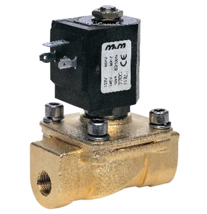 Syphon Ø 38 mm kuva