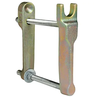 Potkurin ulosvedin 1"5/8 - 2" kuva