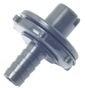 Liitin 16mm kuva