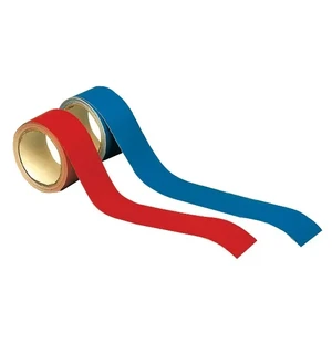Vesilinjateippi musta 30mm kuva