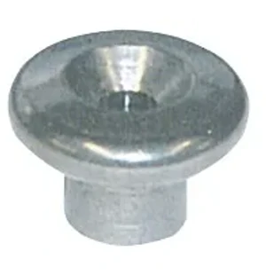 Kuomun tarvikkeet12.5mm Iso kuva