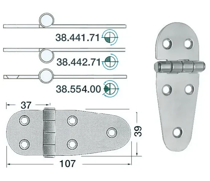 08d012009d325000ce31c73711e2b87ed6f6f7f3_M38_554_00 kuva