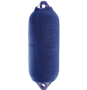 Lepuuttajan suoja F1-G4-NF4 navy kuva