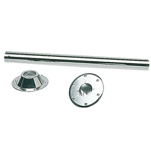 Osculati Pöytäjalka 70cm RST kuva