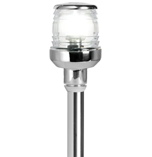 Valomasto 360° irroitettavat LED 60cm kuva